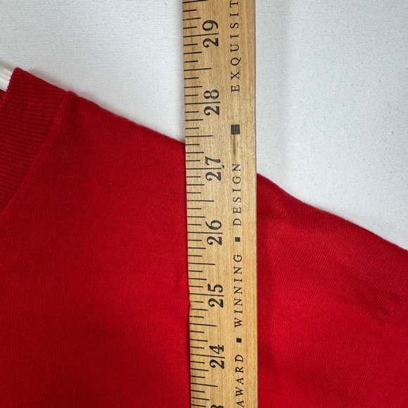 NASCAR Dale Earnhardt Jr. 88 Graphic T-Shirt Racing‎ Short Sleeve Sz Large - Picture 5 of 8